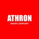ATHRON