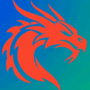 Jesko's Wyvern Lair