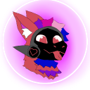❤Goober Agenda❤ Discord server icon