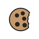 free cookies