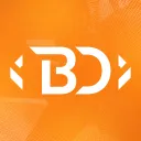 Babicz Development