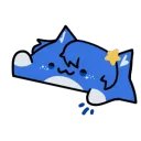 Kas's Dream Realm