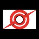 Space Stories icon
