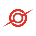 Discovery icon for Space Stories Discord server