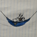 Just A Place Discord server icon