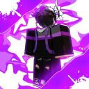 vFIxs Discord Server Icon