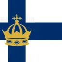 Serfdom of Finland