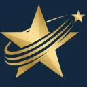 Zarky Politics - American Mode... Discord Server Icon