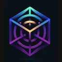 Prismo Finance