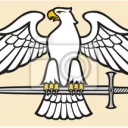 71st Panzergrenadier Battalion