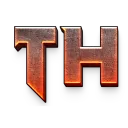 TryHard-Rust.ru | Комплекс игровых сервер RUST