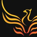 Phoenyx Games