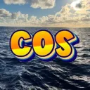 COS PRODUCTIONS