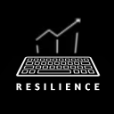 Resilience