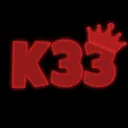 K33
