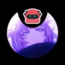┈　✿　𝓨umii • Call of The Night Emotes