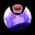 ┈ ✿ 𝓨umii • Call of The Night Emotes
