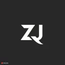 ZJ''Stores