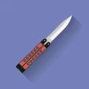 BALISONG FRANCE