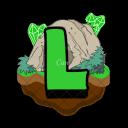 LuminaCraft • Prochainement