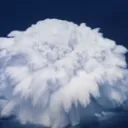 WAHOO