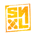 SkateNationXL