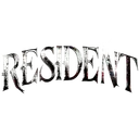 @residentmods R#