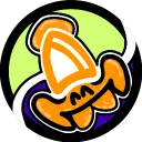 Deltalophides