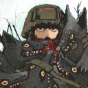  RPG | ColdQuest | 1939  Discord Server Icon