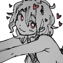 Modeus' Rp Castle