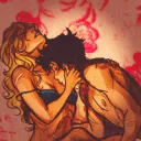 Percy Jackson : Sexual adventures discord icon