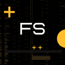 Financial solutions
