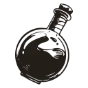 Exodius Labs