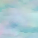 [ สำรอง ] Heaven 18+