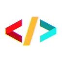 CSky Developements