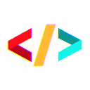 CSky Developements