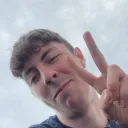 Tom's server Discord server icon