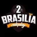 Brasília RP© | Server 2