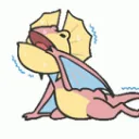 無差別鯖