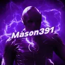Mason391