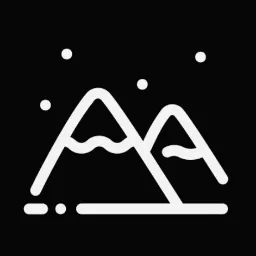 • Chill Room • — мониторинг Discord сервера, статистика и рейтинг