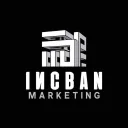 INCBAN's server