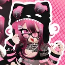 ﹫Amey's Avatars  ♡