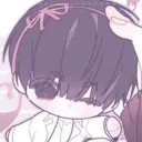 Alnst☆ (revamping time ha...)