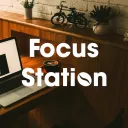 Focus Station