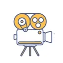 CinéCash