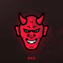 666 rekrutacyjny