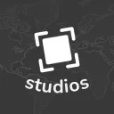 Inanimate Games