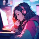 Lovely_Day_and_Night discord icon