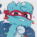 、﹒﹒イ﹑TreeVerse⭔ Discord Server Icon